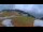 Webcam in Gossensaß, 5.2 km