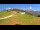 Webcam in Gossensaß, 4.4 km entfernt