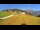 Webcam in Colle Isarco, 5.2 km