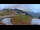 Webcam in Gossensaß, 5.2 km