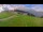 Webcam in Gossensaß, 3.9 mi away