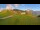 Webcam in Gossensaß, 4.4 km entfernt