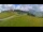 Webcam in Gossensaß, 4.4 km entfernt