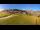Webcam in Colle Isarco, 5.2 km