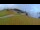 Webcam in Gossensaß, 10 km entfernt