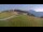 Webcam in Colle Isarco, 5.2 km