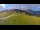Webcam in Colle Isarco, 5.2 km