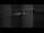 Webcam in Gossensaß, 10.1 km entfernt