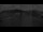 Webcam in Colle Isarco, 5.2 km
