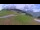 Webcam in Gossensass, 5.2 km