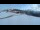 Webcam in Gossensaß, 4.4 km entfernt