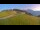 Webcam in Colle Isarco, 5.2 km