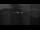 Webcam in Gossensaß, 3.9 mi away