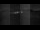 Webcam in Colle Isarco, 5.2 km