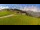 Webcam in Gossensaß, 3.9 mi away