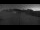 Webcam in Gossensaß, 2 mi away
