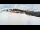 Webcam in Gossensass, 6.3 km