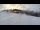 Webcam in Gossensaß, 5.2 km entfernt