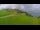 Webcam in Gossensaß, 12.7 km