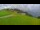 Webcam in Gossensaß, 10.1 km