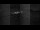 Webcam in Gossensaß, 10.4 km entfernt
