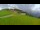 Webcam in Gossensaß, 10.1 km