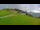 Webcam in Gossensaß, 4.9 mi away