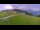 Webcam in Colle Isarco, 5.2 km
