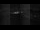 Webcam in Gossensass, 6.3 km