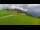 Webcam in Gossensaß, 13.2 km