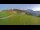 Webcam in Colle Isarco, 5.2 km