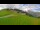 Webcam in Colle Isarco, 10.2 km