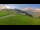 Webcam in Gossensaß, 16.1 km