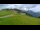 Webcam in Gossensaß, 13.2 km entfernt