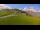 Webcam in Gossensaß, 13.2 km entfernt