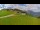 Webcam in Gossensass, 16.1 km