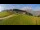 Webcam in Gossensaß, 4.4 km entfernt