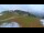 Webcam in Gossensaß, 3.9 mi away