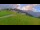 Webcam in Gossensass, 13.2 km