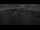 Webcam in Colle Isarco, 5.2 km