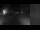Webcam in Gossensaß, 4.4 km entfernt