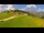 Webcam in Colle Isarco, 5.2 km
