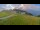 Webcam in Gossensaß, 4.4 km entfernt