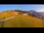 Webcam in Gossensaß, 3.9 mi away