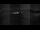 Webcam in Gossensaß, 4.4 km entfernt