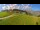 Webcam in Gossensaß, 10.4 km