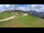 Webcam in Gossensaß, 2 mi away