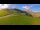 Webcam in Gossensaß, 13.2 km entfernt
