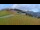 Webcam in Gossensass, 4.4 km