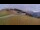 Webcam in Gossensass, 6.5 km